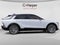 2027 Cadillac LYRIQ Premium Sport