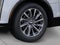 2027 Cadillac LYRIQ Premium Sport