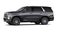 2026 Cadillac Escalade Platinum Luxury