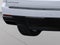 2027 Cadillac Escalade Platinum Sport