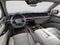 2027 Cadillac Escalade Platinum Sport