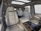 2027 Cadillac Escalade Platinum Sport