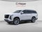 2027 Cadillac Escalade Platinum Sport