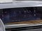 2027 Cadillac Escalade Platinum Sport
