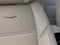 2027 Cadillac Escalade Platinum Sport