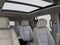 2027 Cadillac Escalade Platinum Sport
