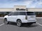 2027 Cadillac Escalade Platinum Sport