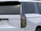 2027 Cadillac Escalade Platinum Sport