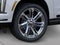 2027 Cadillac Escalade Platinum Sport