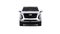 2027 Cadillac Escalade Platinum Sport