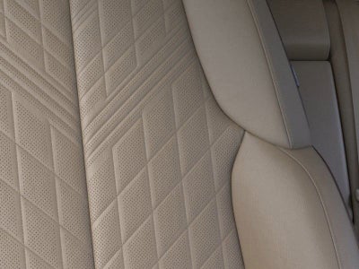 2026 Cadillac LYRIQ V-Series Premium