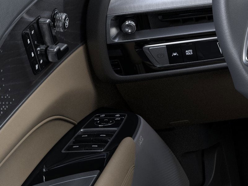 2026 Cadillac LYRIQ V-Series Premium