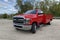 2024 Chevrolet Silverado 4500 HD LT