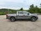 2023 Nissan TITAN Crew Cab SV 4x4