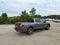 2023 Nissan TITAN Crew Cab SV 4x4