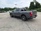 2023 Nissan TITAN Crew Cab SV 4x4