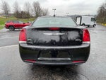 2018 Chrysler 300 300S AWD