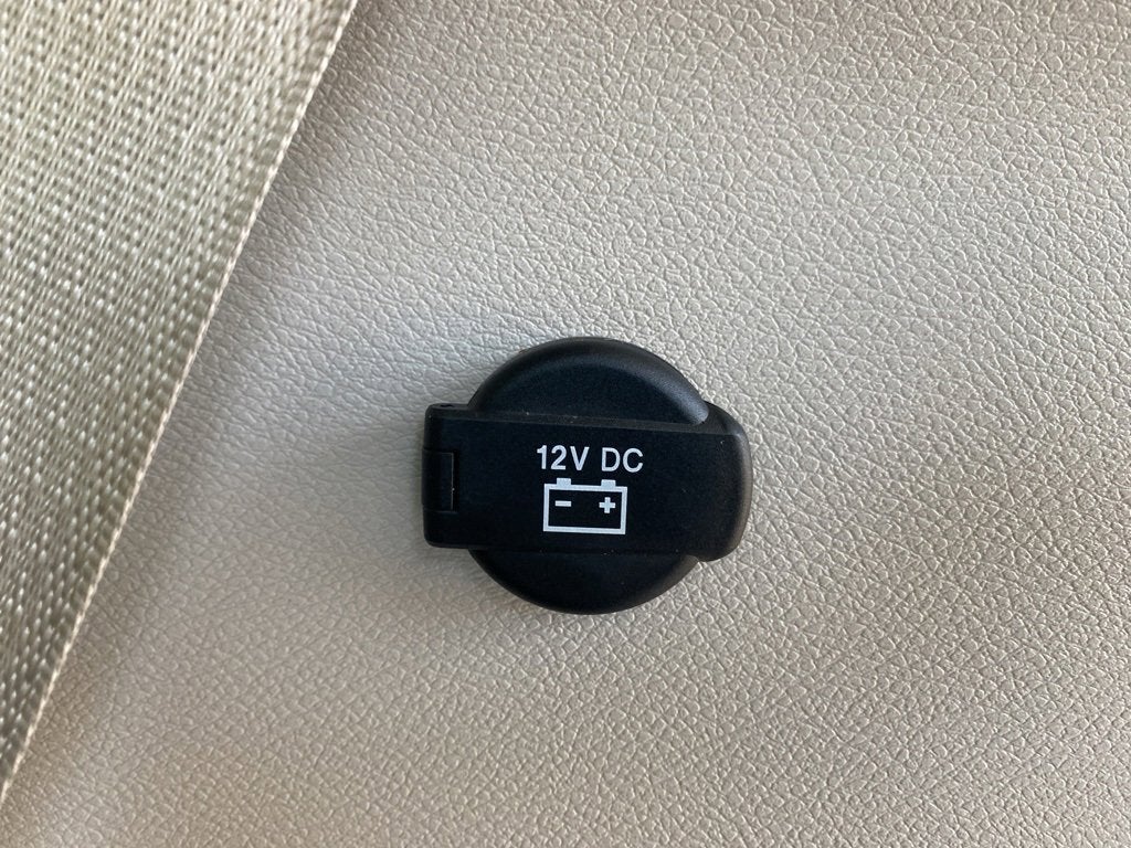 2022 Chrysler Pacifica Hybrid Limited