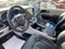 2022 Chrysler Pacifica Hybrid Limited