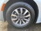 2022 Chrysler Pacifica Hybrid Limited