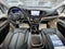 2024 Chrysler Pacifica Touring L AWD