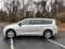 2024 Chrysler Pacifica Touring L AWD