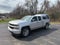 2019 Chevrolet Silverado LD Custom