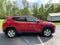 2019 Jeep Compass Latitude 4x4