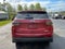2019 Jeep Compass Latitude 4x4