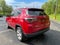 2019 Jeep Compass Latitude 4x4