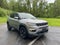 2019 Jeep Compass Altitude 4x4