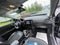 2019 Jeep Compass Altitude 4x4