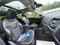 2019 Jeep Compass Altitude 4x4
