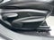 2019 Jeep Compass Altitude 4x4