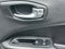 2019 Jeep Compass Altitude 4x4