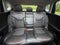 2019 Jeep Compass Altitude 4x4