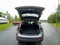 2019 Jeep Compass Altitude 4x4