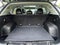 2019 Jeep Compass Altitude 4x4