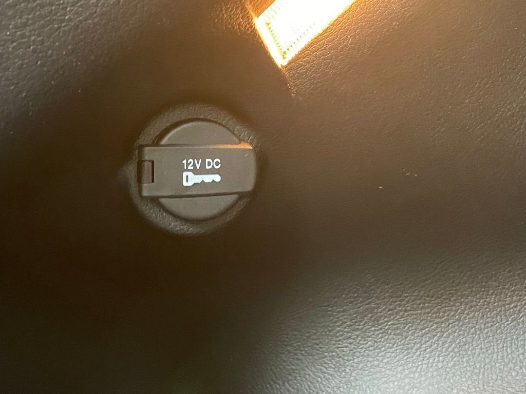 2019 Jeep Compass Altitude 4x4