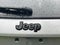 2019 Jeep Compass Altitude 4x4