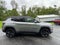 2019 Jeep Compass Altitude 4x4