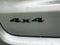 2019 Jeep Compass Altitude 4x4