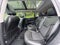 2019 Jeep Compass Altitude 4x4
