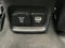 2019 Jeep Compass Altitude 4x4