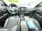 2019 Jeep Compass Altitude 4x4