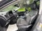 2019 Jeep Compass Altitude 4x4