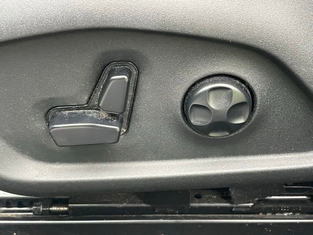 2019 Jeep Compass Altitude 4x4