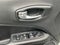 2019 Jeep Compass Altitude 4x4