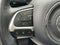 2019 Jeep Compass Altitude 4x4
