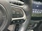 2019 Jeep Compass Altitude 4x4